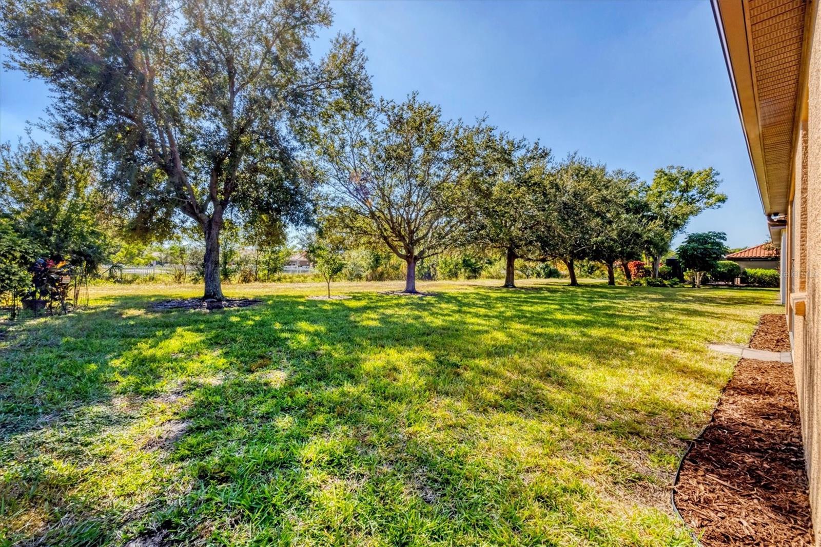 Image 29 of 36 For 3820 80th Drive E