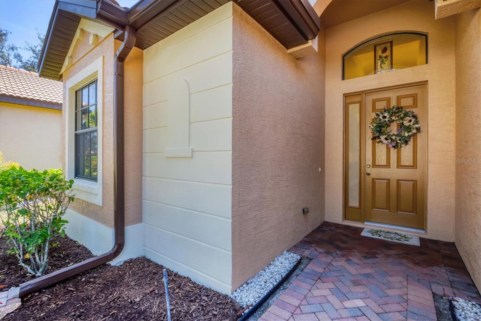 Image 3 of 36 For 3820 80th Drive E