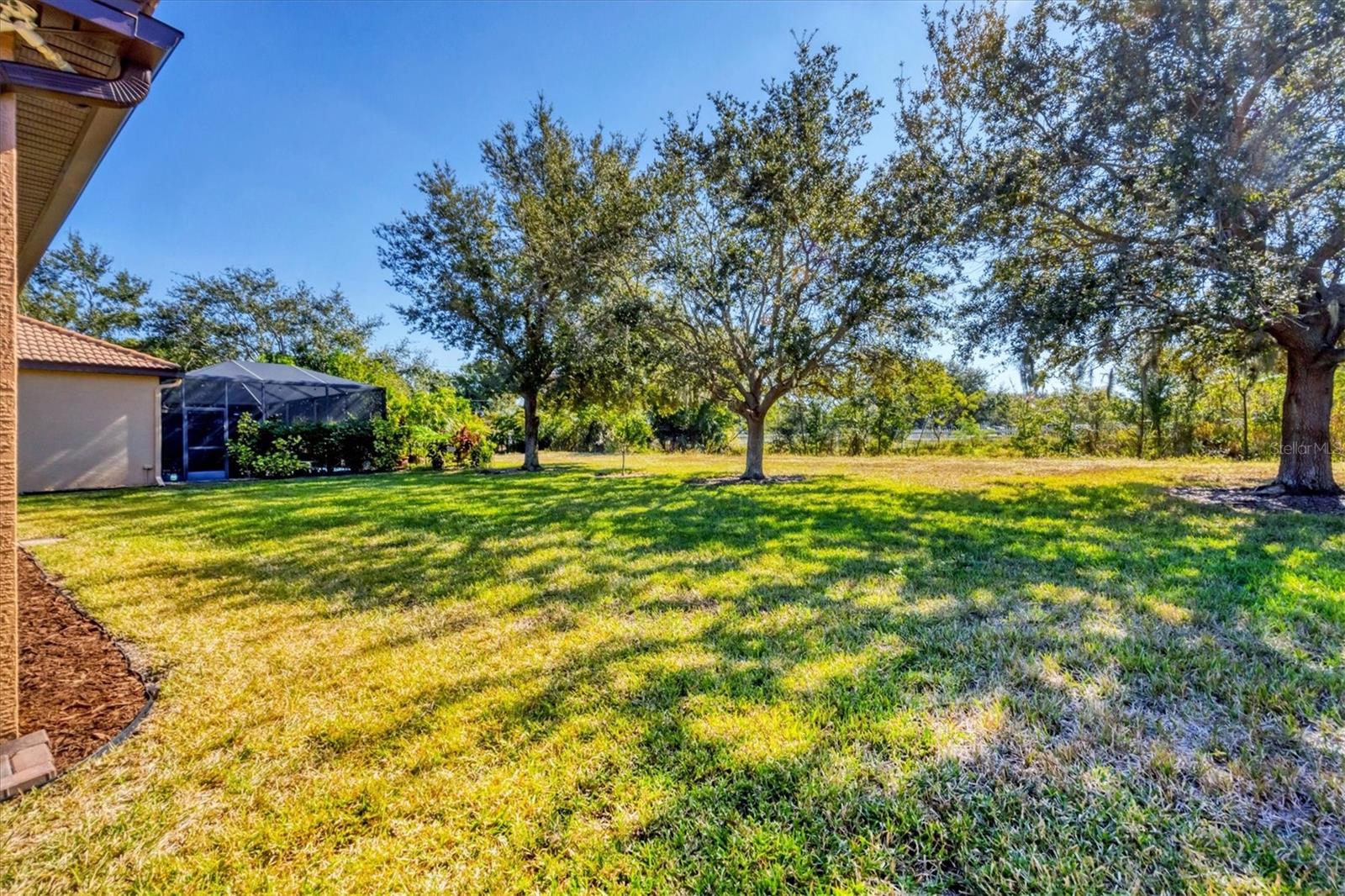 Image 30 of 36 For 3820 80th Drive E