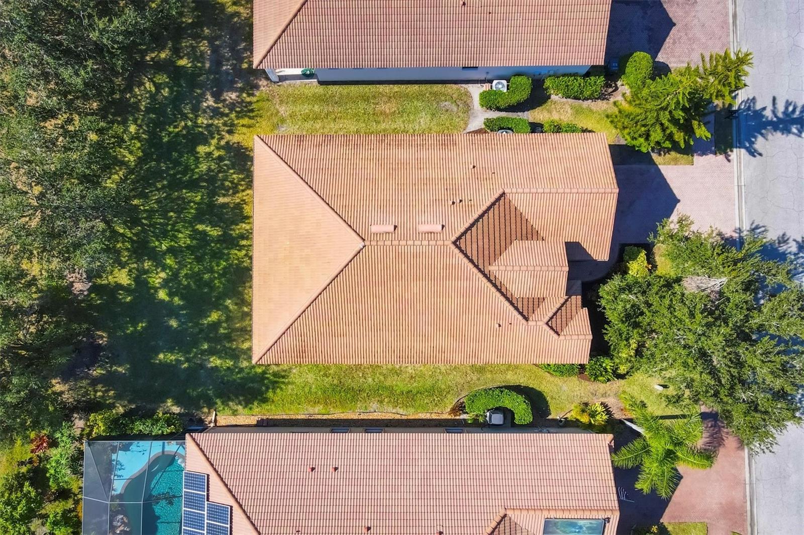 Image 33 of 36 For 3820 80th Drive E