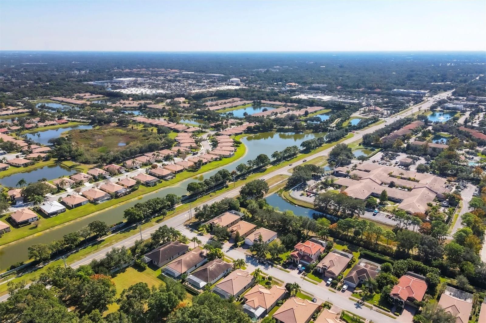 Image 36 of 36 For 3820 80th Drive E