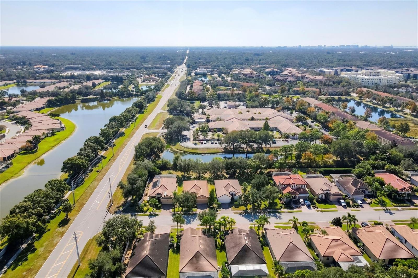 Image 5 of 36 For 3820 80th Drive E