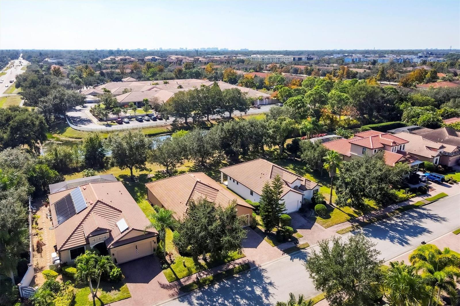 Image 6 of 36 For 3820 80th Drive E