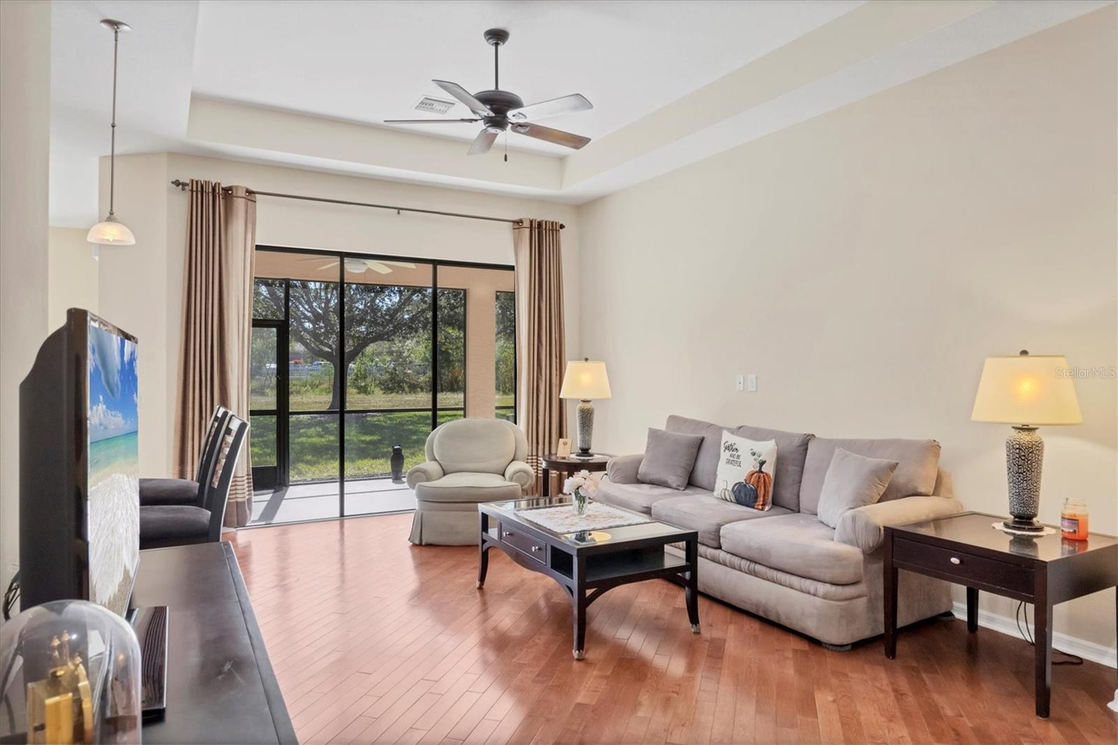 Image 7 of 36 For 3820 80th Drive E