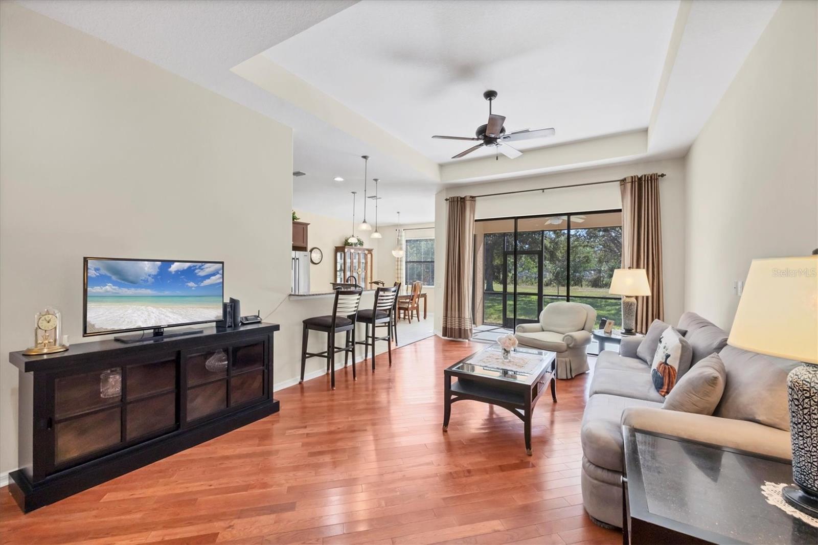 Image 8 of 36 For 3820 80th Drive E