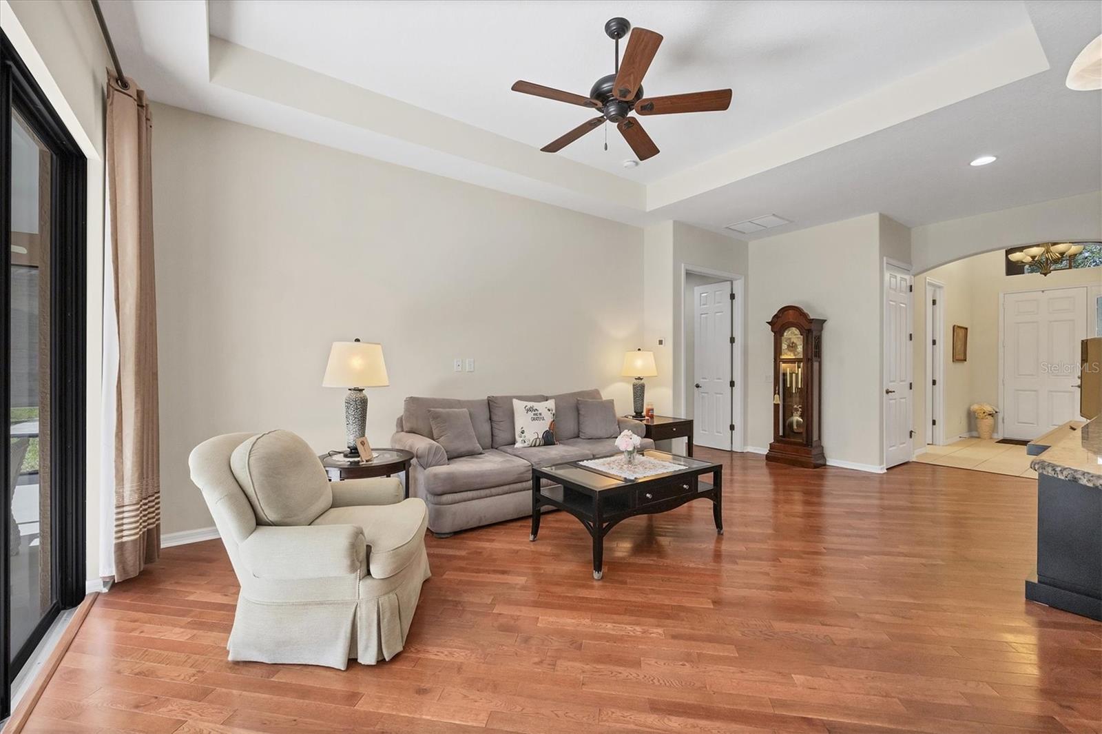 Image 9 of 36 For 3820 80th Drive E