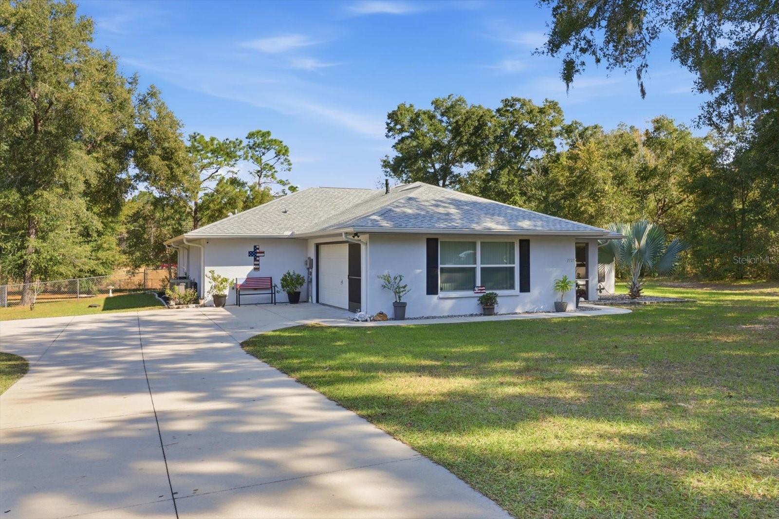 Details for 3727 Boxelder Way, BEVERLY HILLS, FL 34465