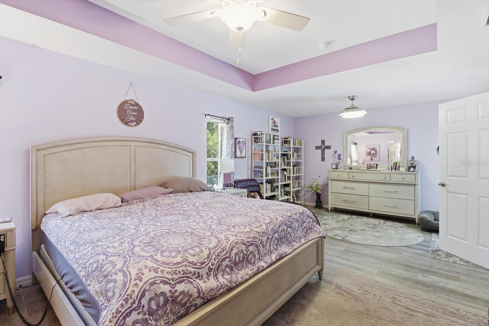 Listing photo id 19 for 3727 Boxelder Way