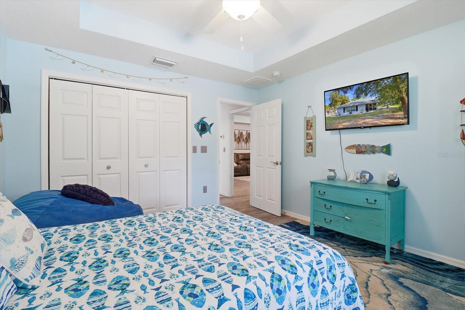 Listing photo id 25 for 3727 Boxelder Way