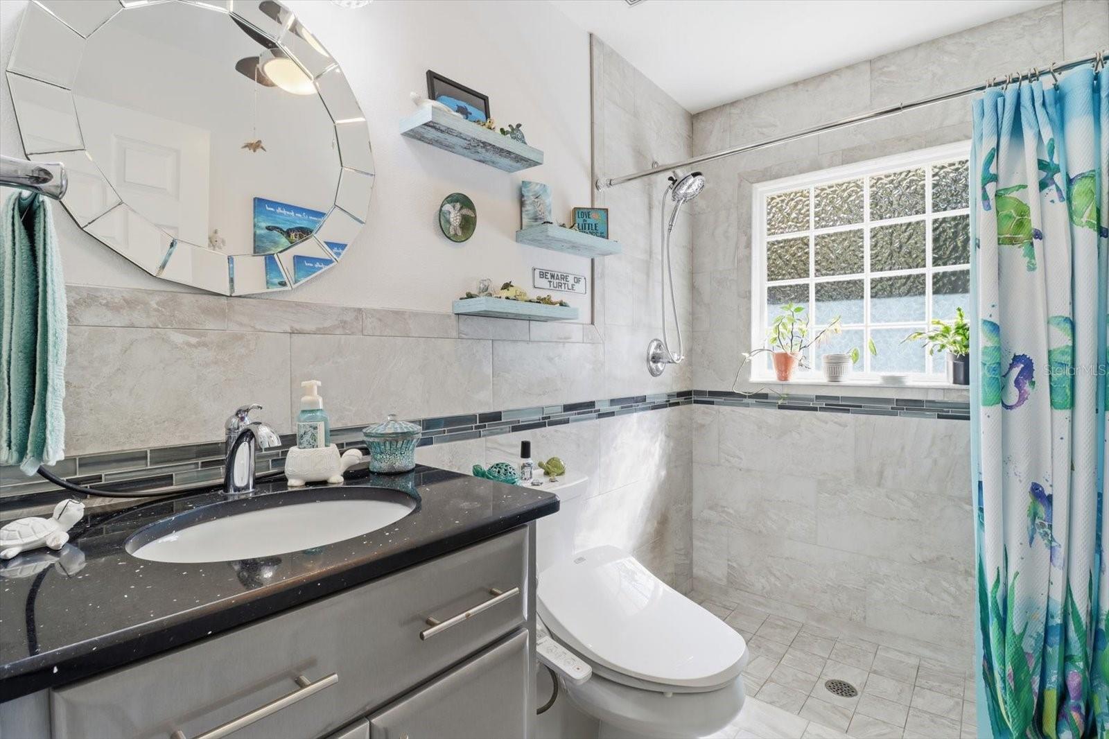 Listing photo id 26 for 3727 Boxelder Way