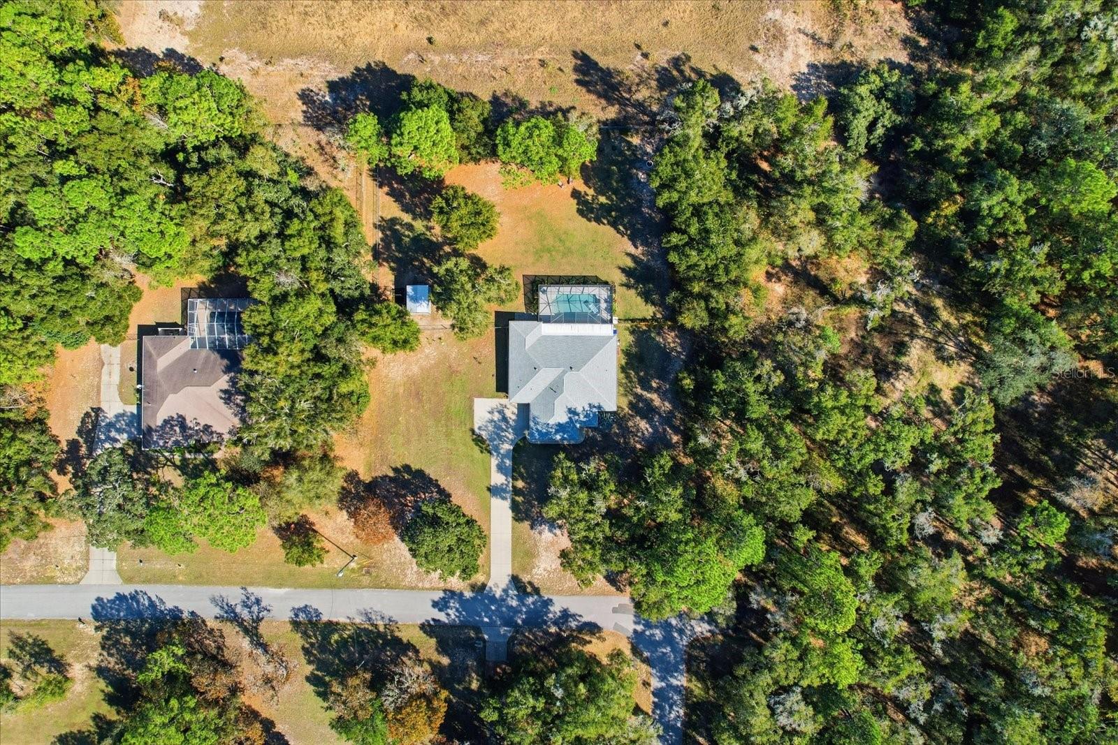 Listing photo id 1 for 3727 Boxelder Way