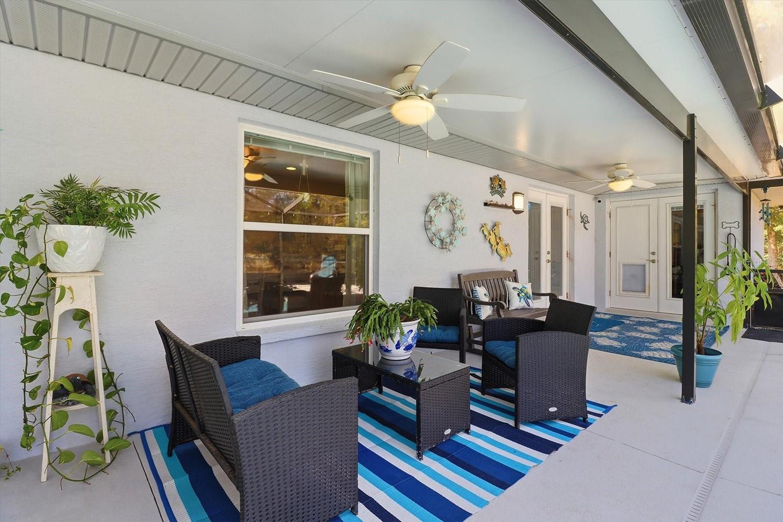 Listing photo id 30 for 3727 Boxelder Way