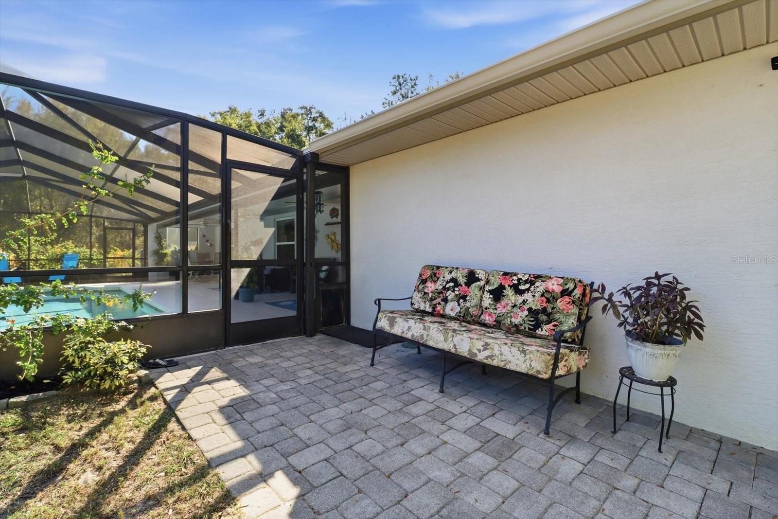 Listing photo id 33 for 3727 Boxelder Way