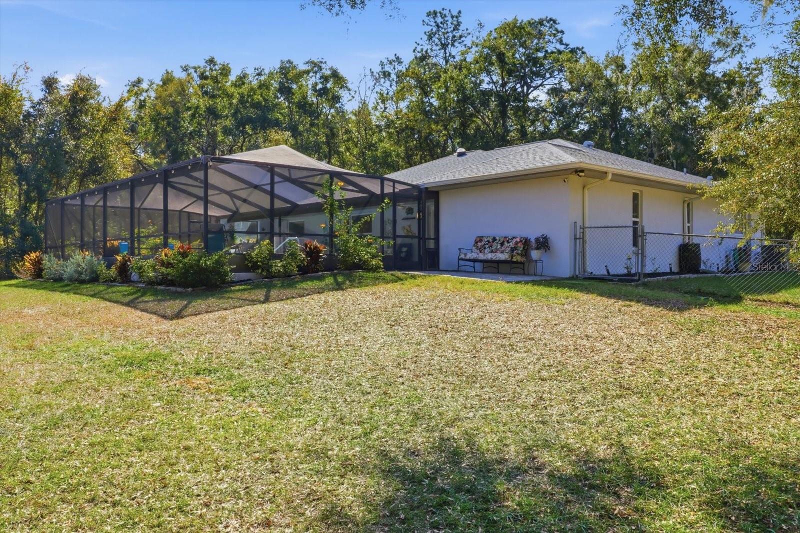 Listing photo id 34 for 3727 Boxelder Way