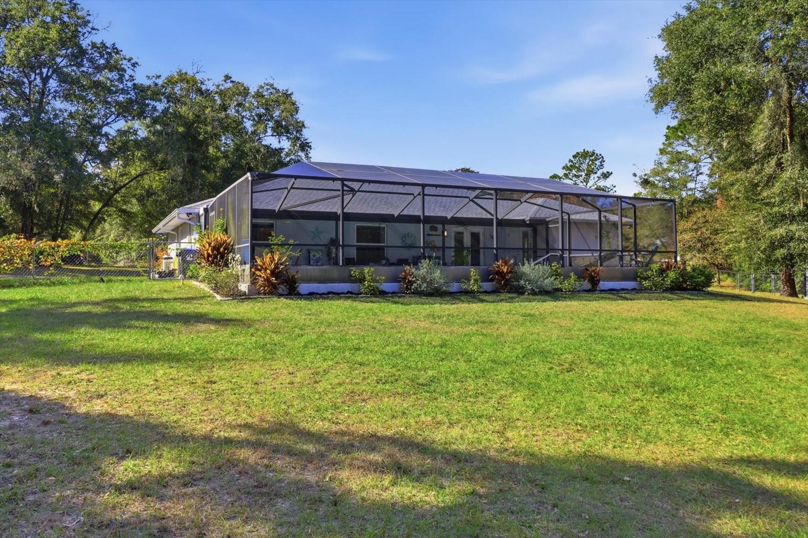 Listing photo id 36 for 3727 Boxelder Way