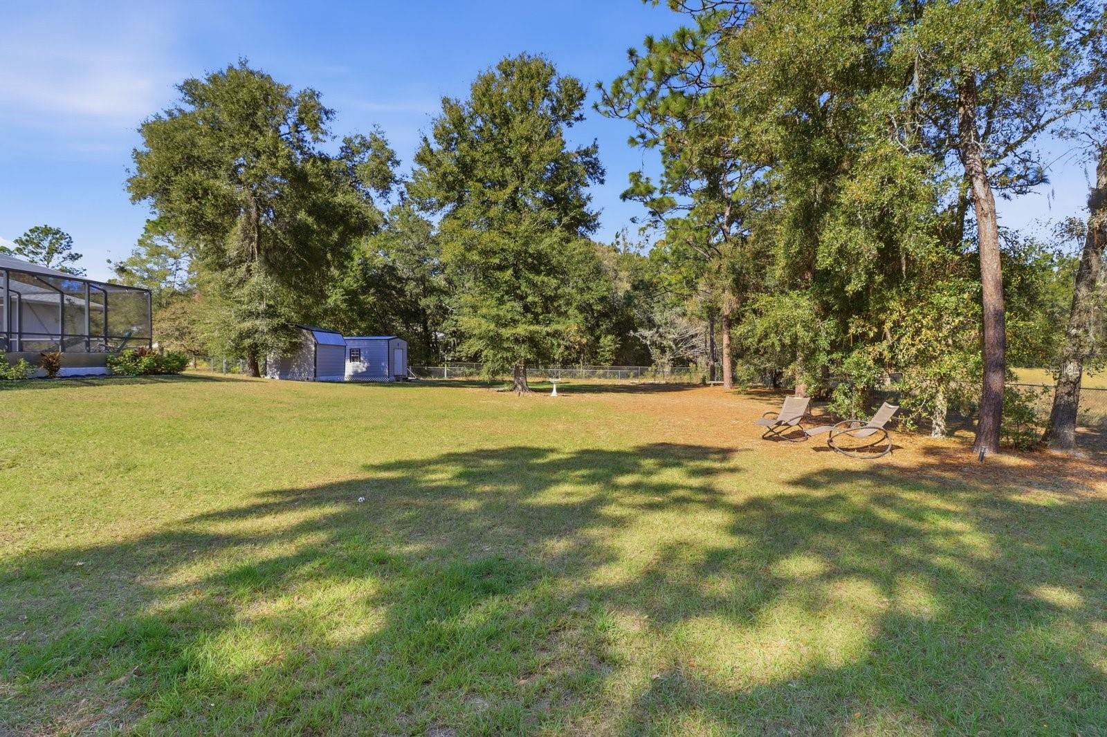 Listing photo id 37 for 3727 Boxelder Way