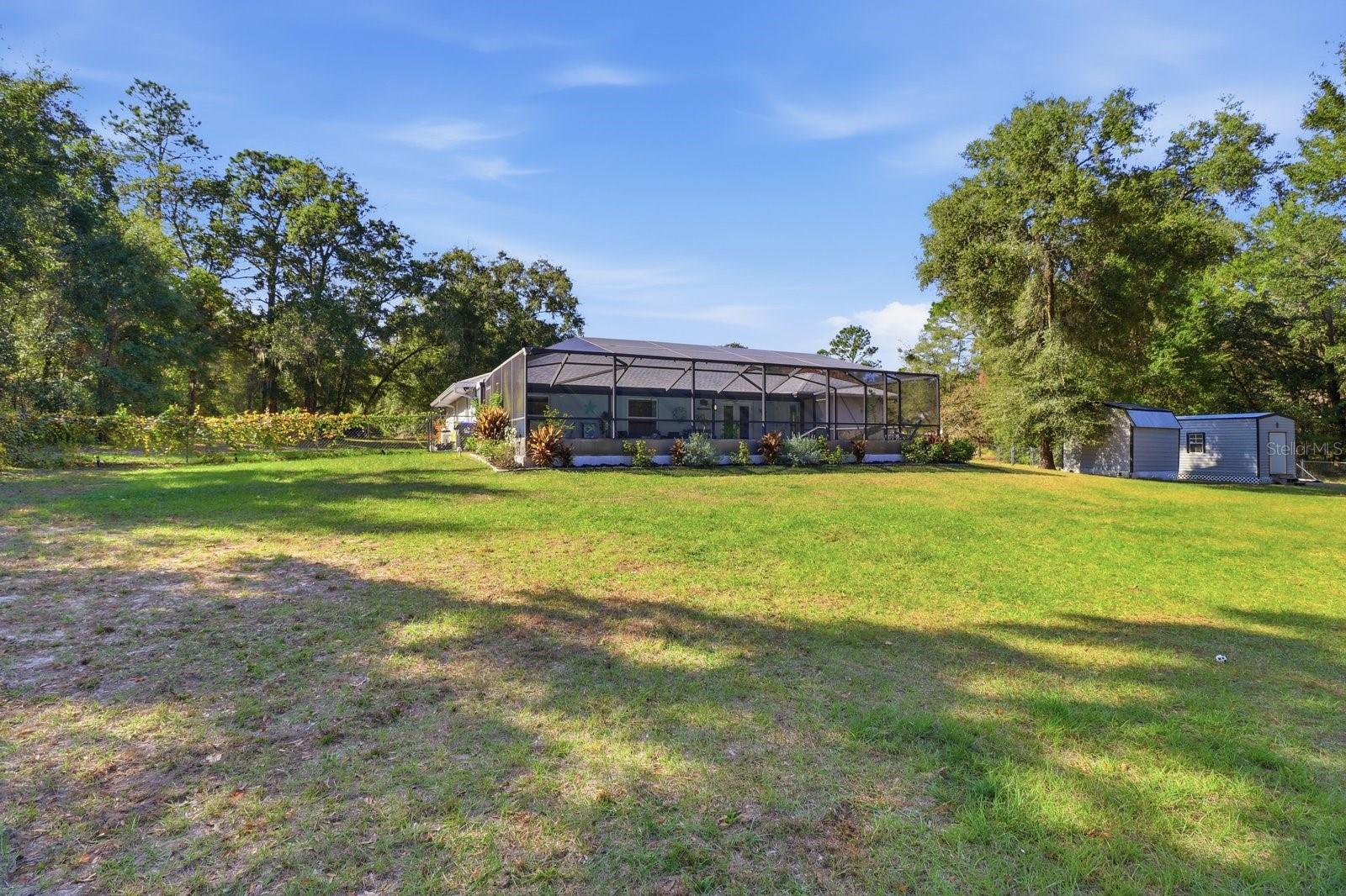 Listing photo id 39 for 3727 Boxelder Way