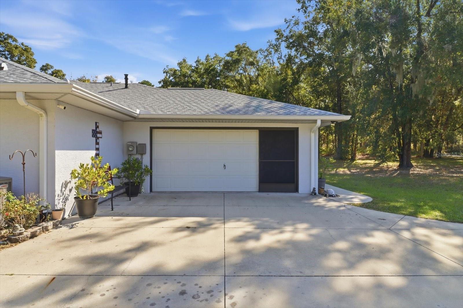 Listing photo id 40 for 3727 Boxelder Way