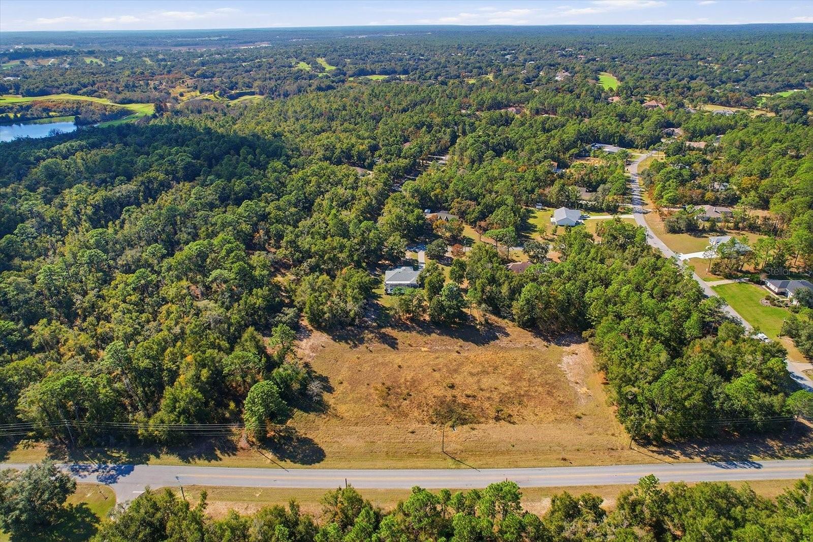 Listing photo id 43 for 3727 Boxelder Way