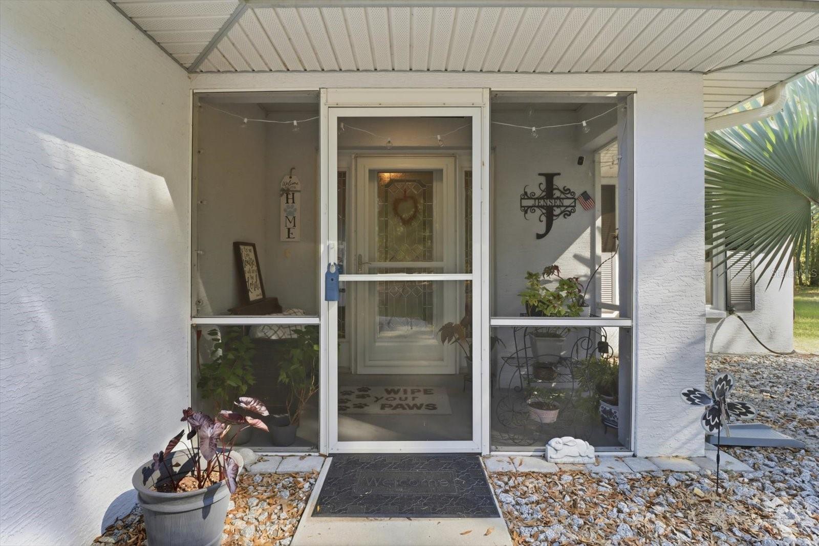 Listing photo id 4 for 3727 Boxelder Way