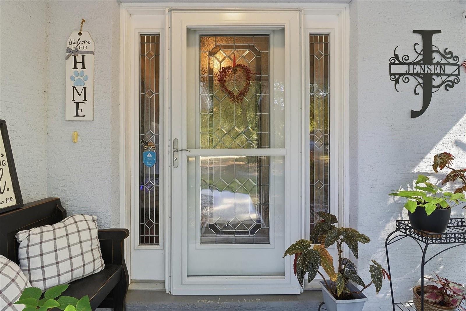 Listing photo id 5 for 3727 Boxelder Way