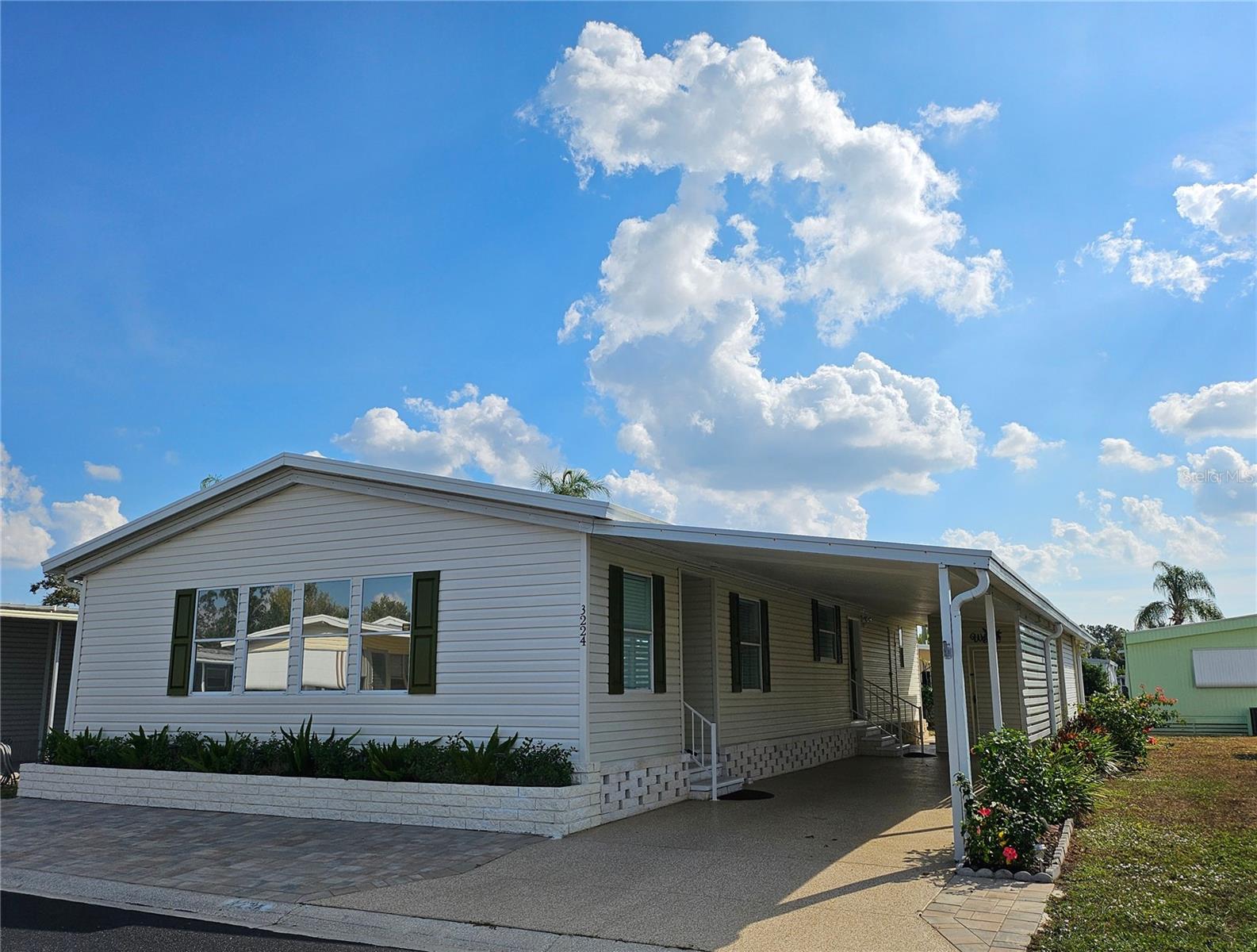 Details for 3224 Sycamore Terrace, SARASOTA, FL 34237