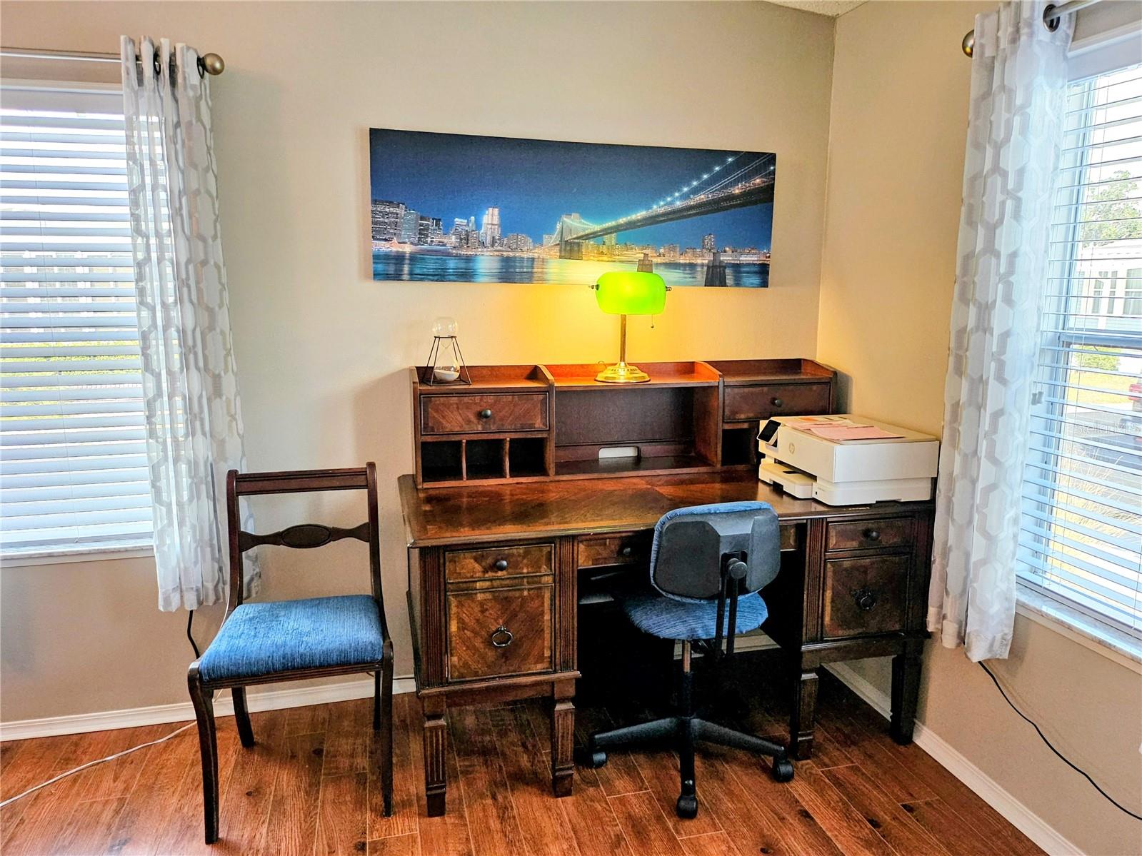 Image 10 of 77 For 3224 Sycamore Terrace