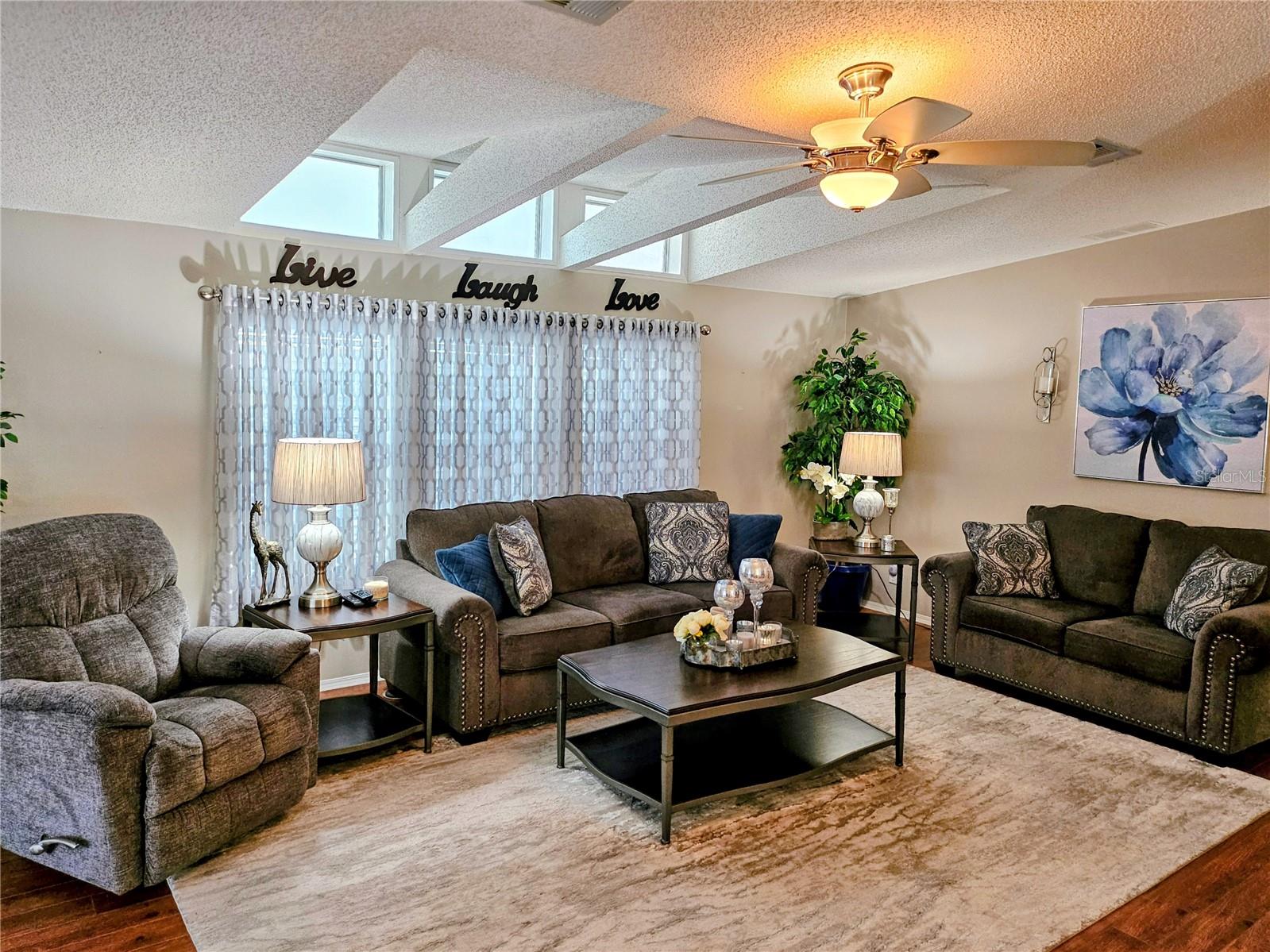 Image 12 of 77 For 3224 Sycamore Terrace