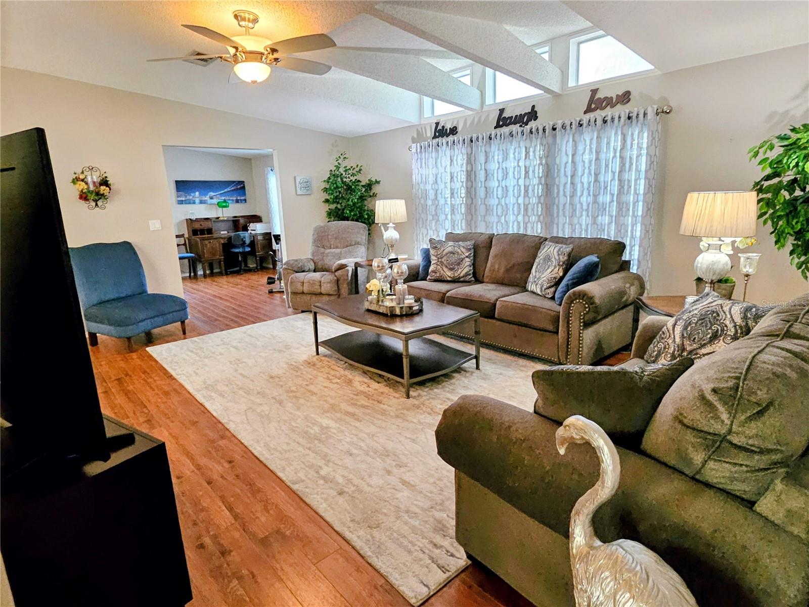 Image 13 of 77 For 3224 Sycamore Terrace