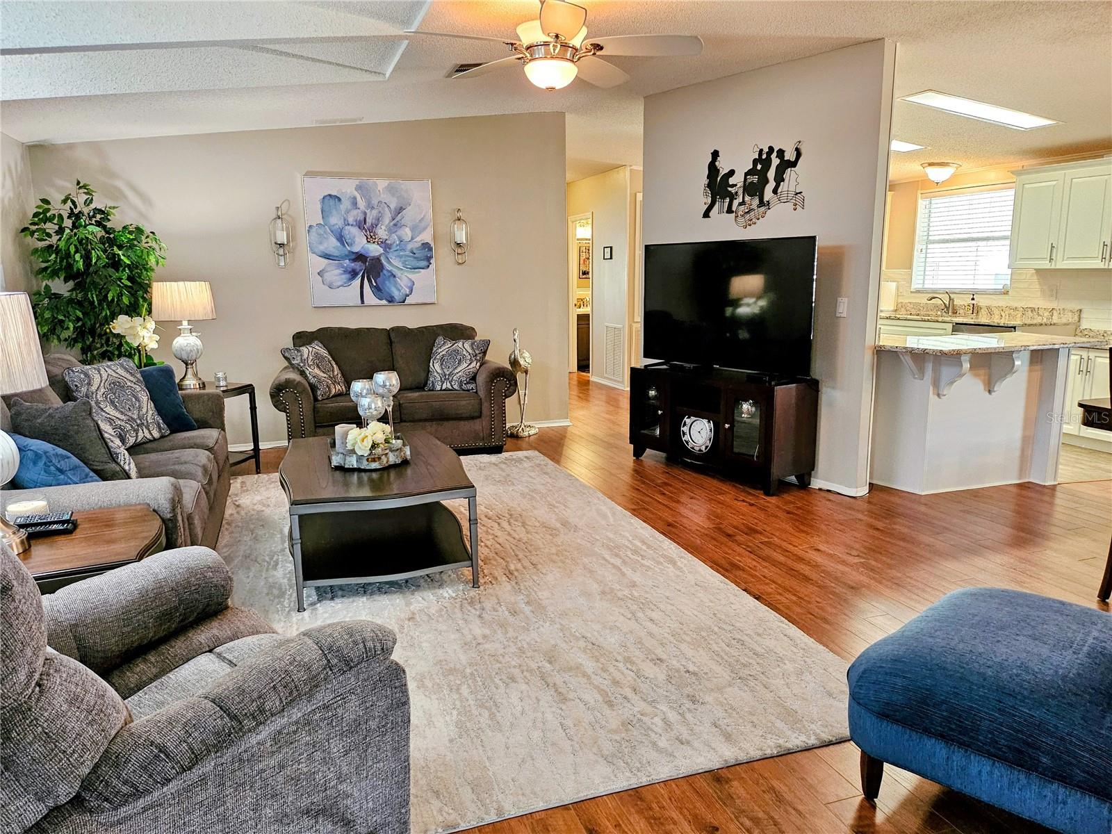 Image 14 of 77 For 3224 Sycamore Terrace