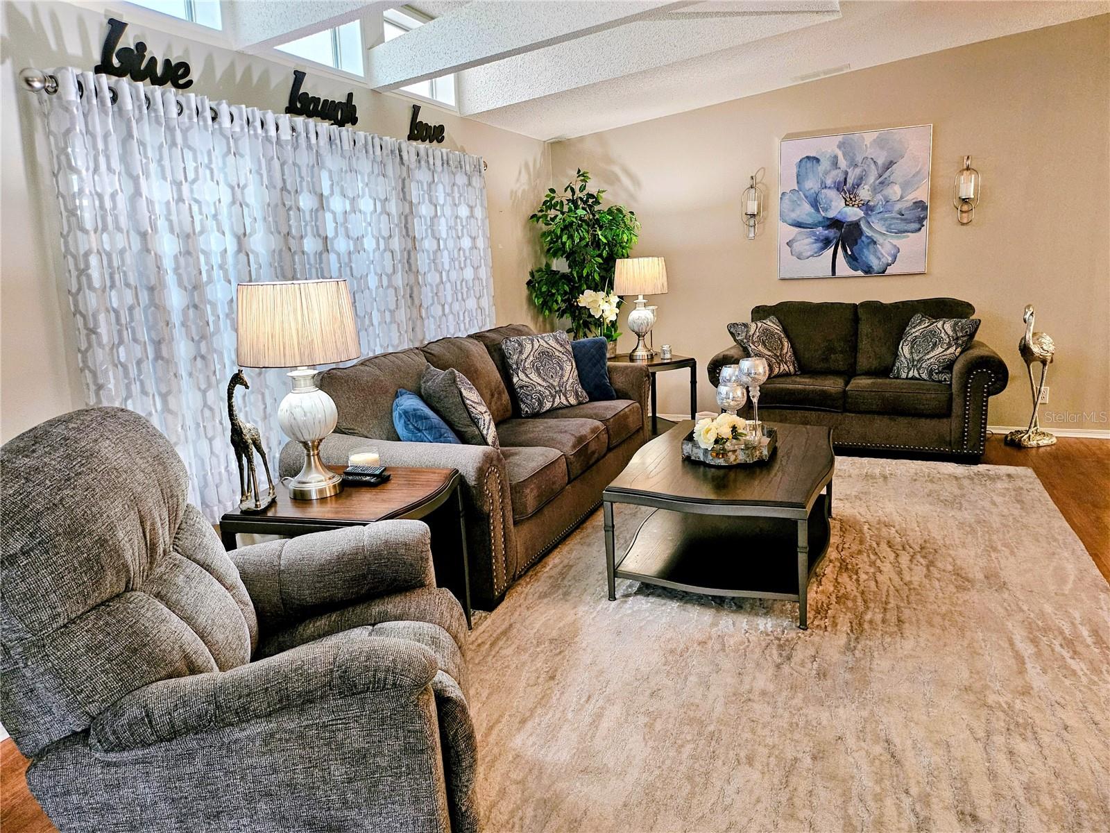 Image 15 of 77 For 3224 Sycamore Terrace