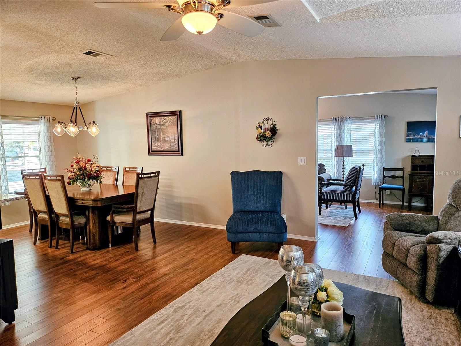 Image 16 of 77 For 3224 Sycamore Terrace