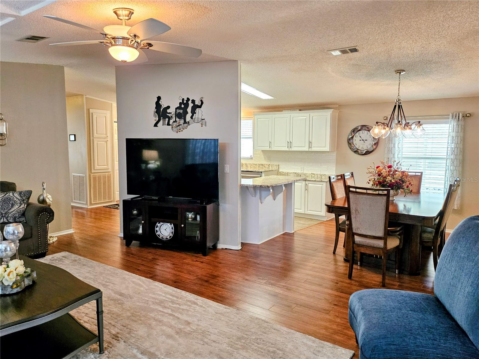 Image 17 of 77 For 3224 Sycamore Terrace