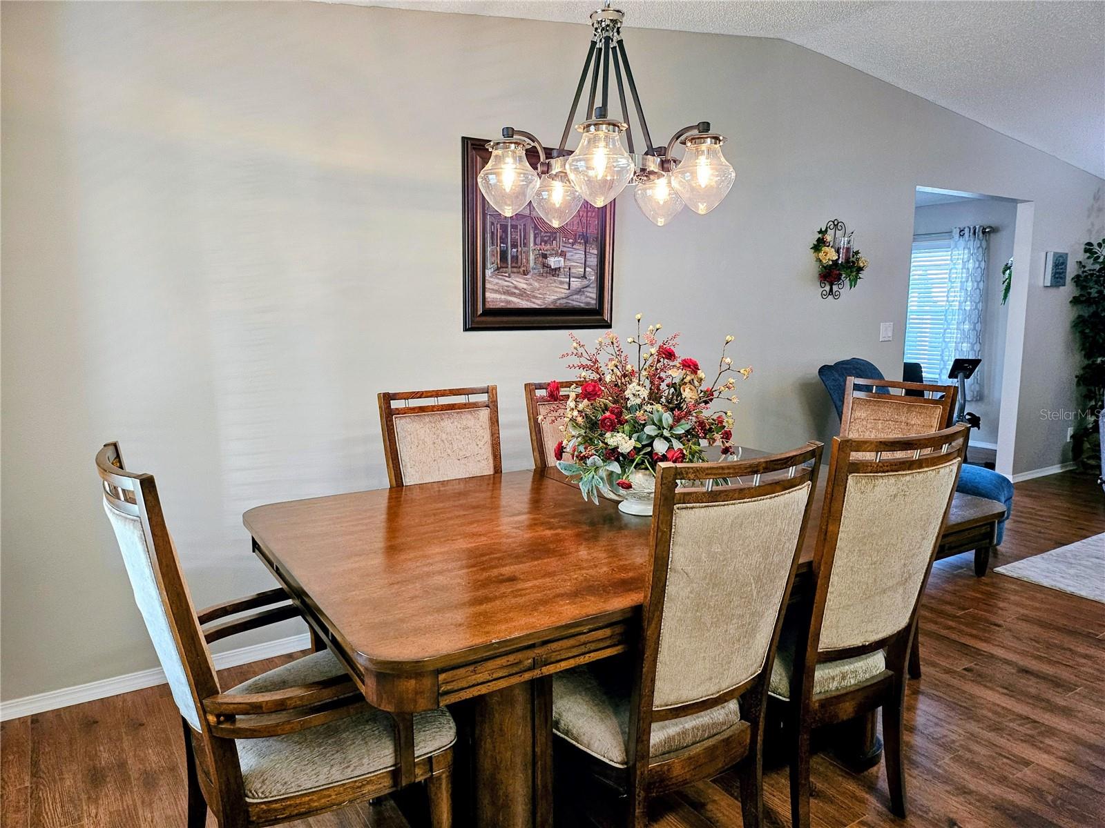 Image 19 of 77 For 3224 Sycamore Terrace