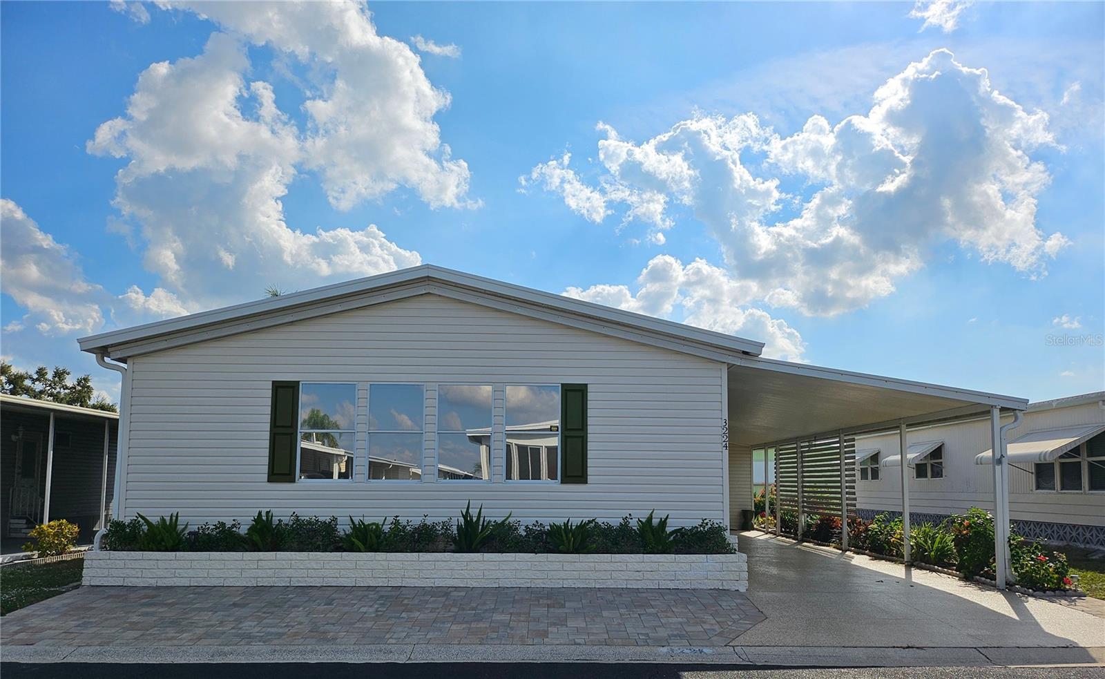 Image 2 of 77 For 3224 Sycamore Terrace