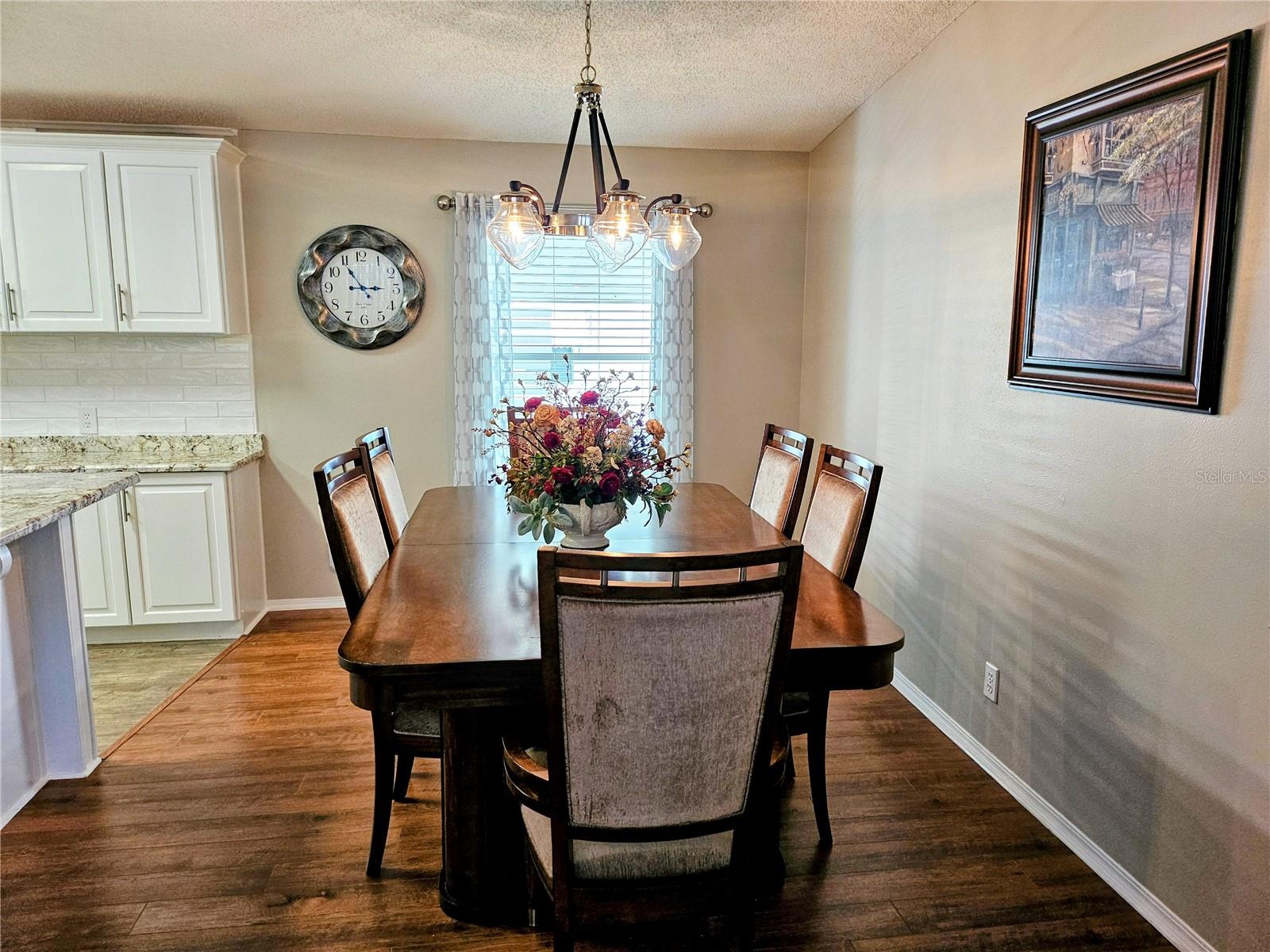 Image 20 of 77 For 3224 Sycamore Terrace