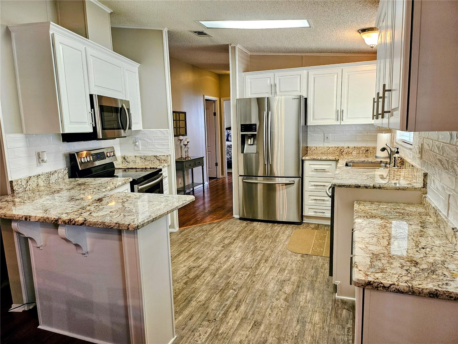 Image 21 of 77 For 3224 Sycamore Terrace