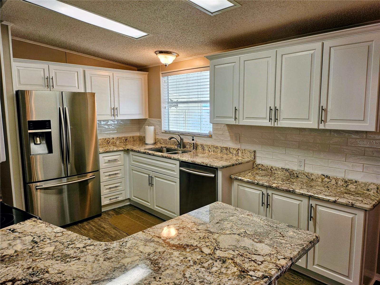 Image 22 of 77 For 3224 Sycamore Terrace