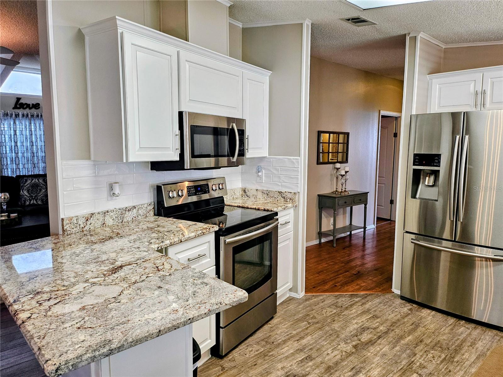 Image 23 of 77 For 3224 Sycamore Terrace