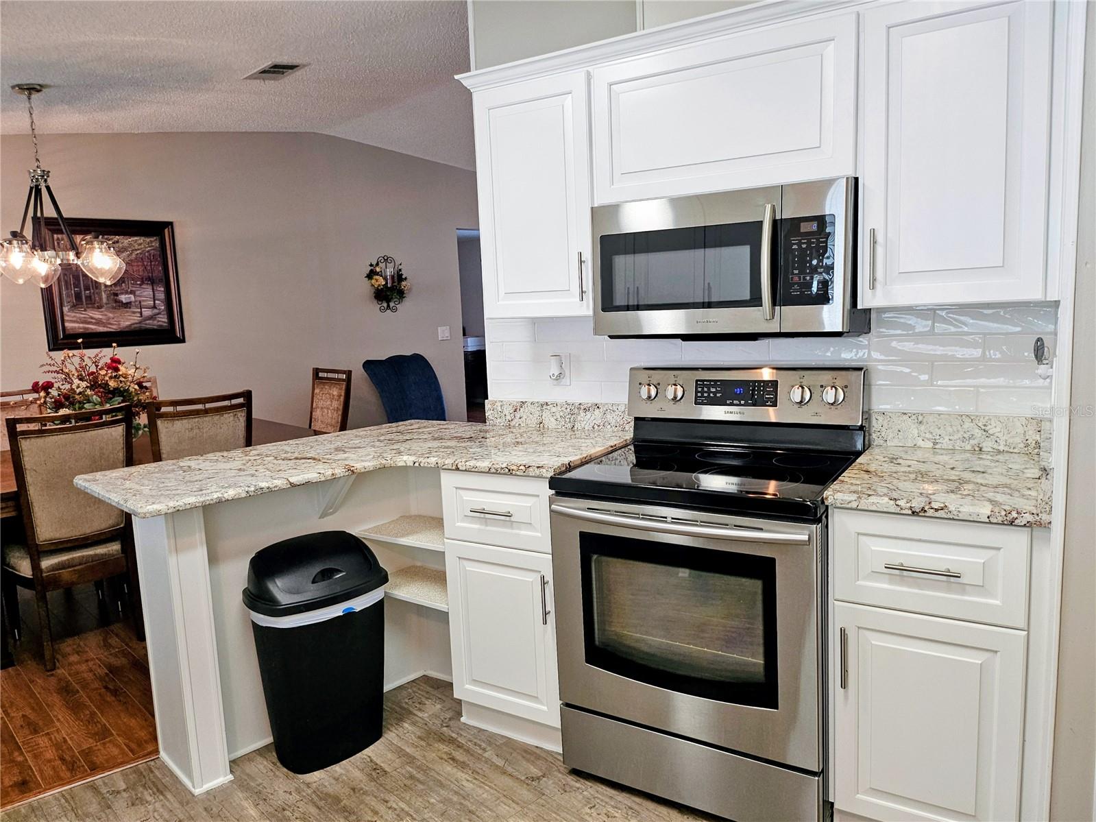 Image 24 of 77 For 3224 Sycamore Terrace