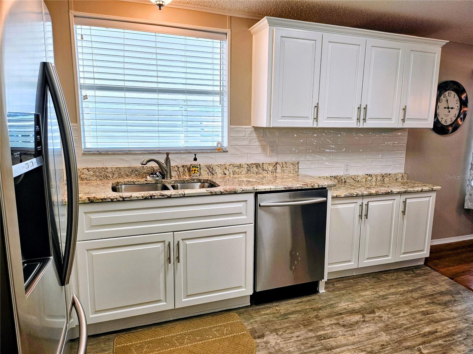 Image 25 of 77 For 3224 Sycamore Terrace