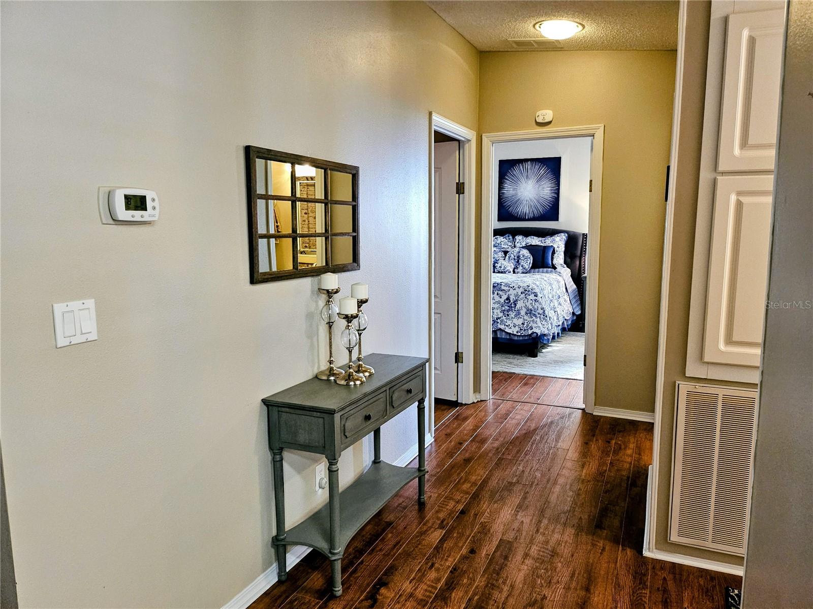 Image 26 of 77 For 3224 Sycamore Terrace