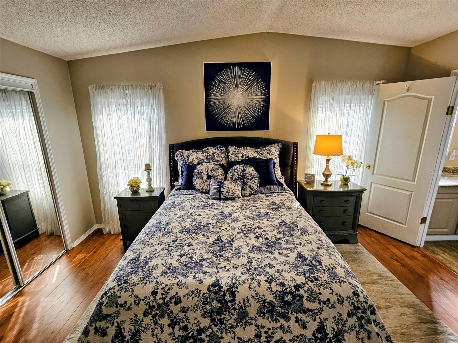 Image 27 of 77 For 3224 Sycamore Terrace