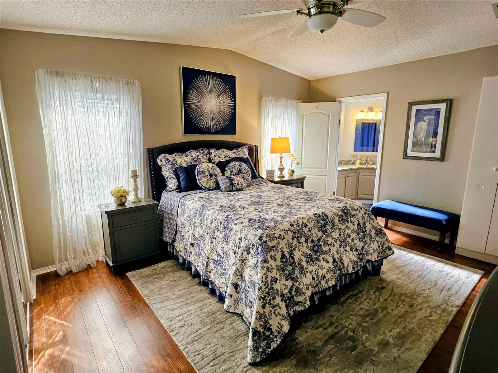 Image 28 of 77 For 3224 Sycamore Terrace