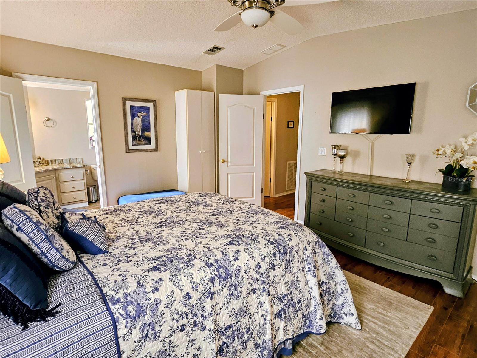 Image 29 of 77 For 3224 Sycamore Terrace