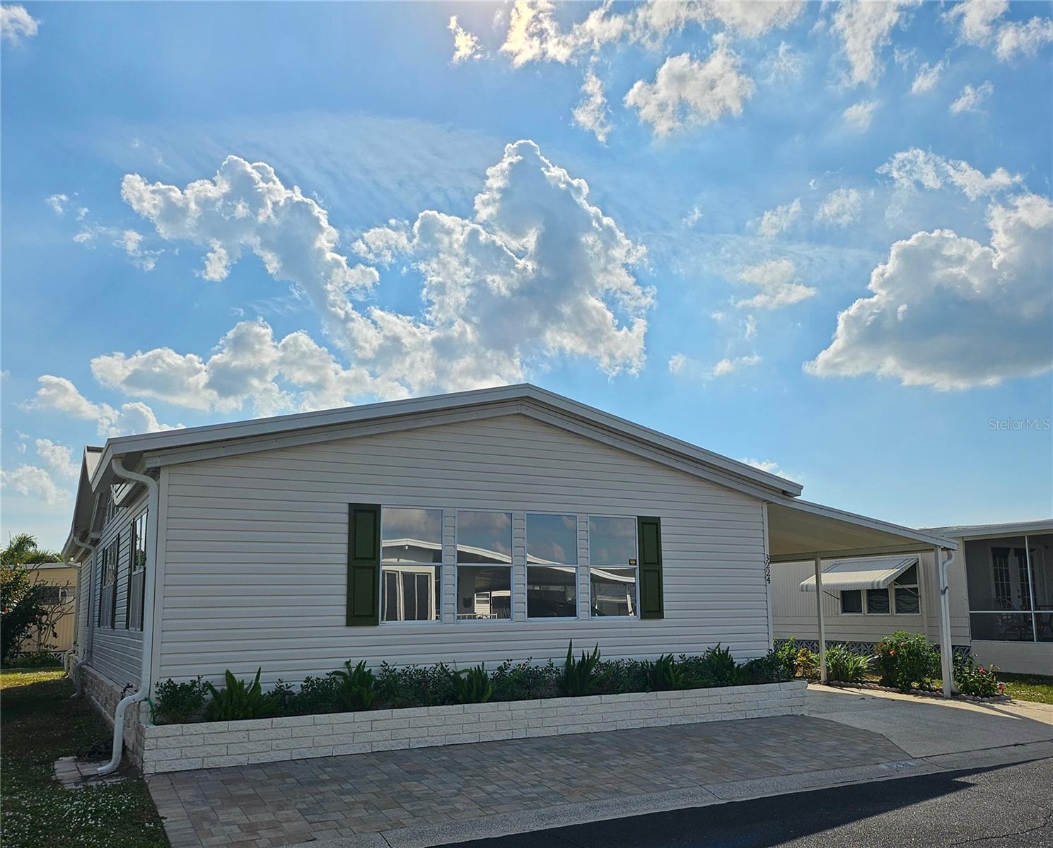 Image 3 of 77 For 3224 Sycamore Terrace