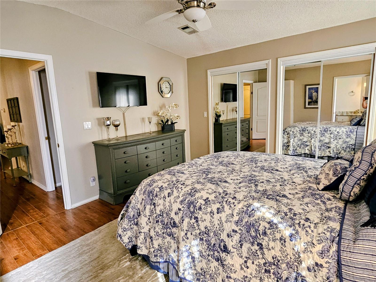 Image 30 of 77 For 3224 Sycamore Terrace