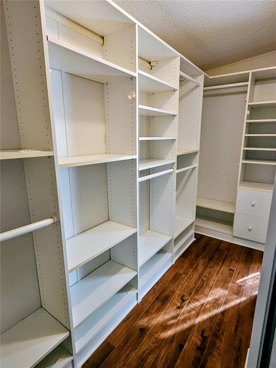 Image 31 of 77 For 3224 Sycamore Terrace