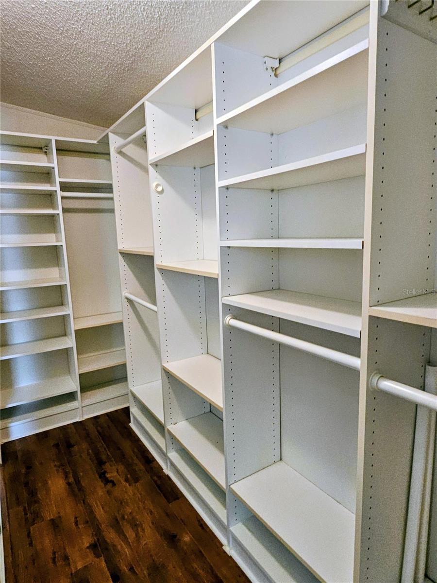 Image 32 of 77 For 3224 Sycamore Terrace