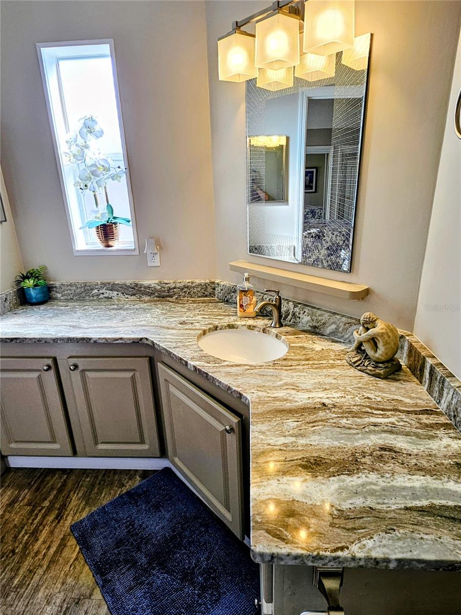 Image 34 of 77 For 3224 Sycamore Terrace